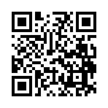 QR Code for 35cbhLoczEWBDPtS4b38oaTPZRNCrGFGH8