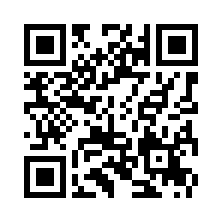 QR Code for 35cbomK66gP61pccjSv354Xtwkt5ecSiGL