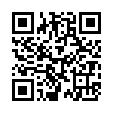 QR Code for 35cbvAwZEwFTocyYFvu66ubeFH4bXCXJuL