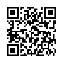 QR Code for 35cbyudNotFthFKeKm3ExzPdttC7dDMDQR