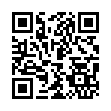 QR Code for 35cc2SEF48bjrErcDuR1kkTbzGWatrCzkd
