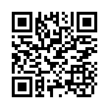 QR Code for 35cc7Lk44a4iRSYUJSsKUfLF66PqkFn5mv