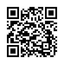 QR Code for 35ccAnVD9eEnp35bobBSbKfppY4sinCCSm