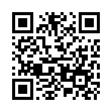 QR Code for 35ccBPjgbJxZsPtpUG9wrYq6igSBPCAjDm