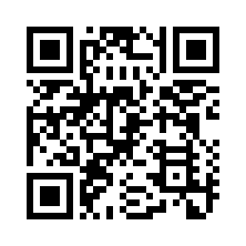 QR Code for 35ccEXDpp116KmYu8gesCWYMosqqd328EL