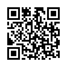 QR Code for 35ccKCVxjyPQqMBMu4y6FECr9DFMgCiusZ