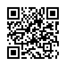 QR Code for 35ccXEZYkpCNYRPhNmJ7Fvw9mx8DFYNgp6