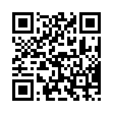 QR Code for 35ccaTYCWu1Ffju6QCHAiYYB2itzZA8ctx