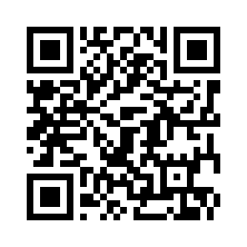 QR Code for 35ccb5FwyB3Yf4ebEFZ5aTNRTny53WgXm4