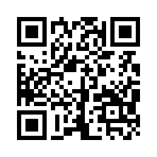 QR Code for 35ccb62H8f225DrodRTb3mf11R2GU3rffD