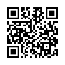 QR Code for 35ccc8F7bPoucqXE2gZcmiFH716ir9uzAV
