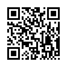 QR Code for 35ccea2YU4jVVj3exs3x2Z3EMbmvN7DMyH