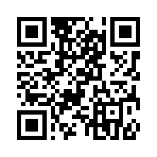 QR Code for 35ccebXBSntxrk2rMfDm12Z3MgpG4fBPda