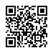 QR Code for 35cckJLkh4rtULn5tC8GoAaHdvVEwwdAN7