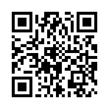 QR Code for 35ccuUnPNXWKABwsCVriCLZwF6WwctvhTL