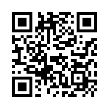 QR Code for 35cd5Sn615hCE5fU1rkQGyoRkora7aGoLi