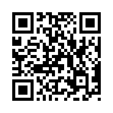 QR Code for 35cd7Q98qeann2WrBL3VsuEPRQ7qkXYzzt