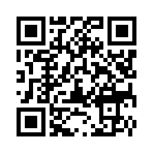 QR Code for 35cd7gJSaiAHt3W7tSx9BDikCD2ZmsJnaQ