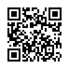 QR Code for 35cd86zktdXHjJKHpWHWqHRTgdVGp61THd