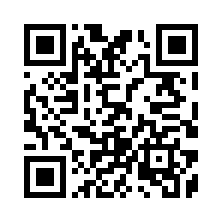 QR Code for 35cdHXdYdTinE3QLPTBhLsv4DpFdrTAydg