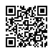QR Code for 35cdJsUykdTF1URZYuqDKr6aZKskrBLSMm