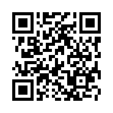 QR Code for 35cdLfMmepCX77i318AqD2HRmLeGFJ6T3R