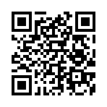 QR Code for 35cdNfqDutJovtvjMLoXVbDmenkdXVRREb