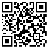 QR Code for 35cdPU1mjvuHNJ9MFmoNn6fZd1LN3mx7AX
