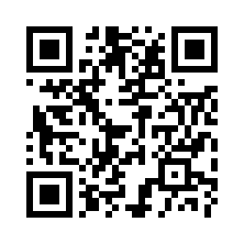 QR Code for 35cdUQDq8UN9WzBpP2tWfSCgB4fM5ur9a5