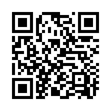 QR Code for 35cdbfeeyL4nFoQg3CfizJS2bnMfp8yYsx