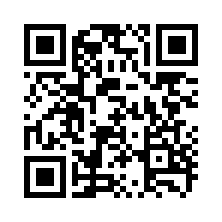 QR Code for 35cde5nphnppyB93j5CPYSyNSBQgQfogdr