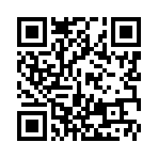 QR Code for 35cdgTSrbZZkFydcUvxqp2JHQFfDDXcDFL