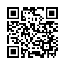QR Code for 35cdi7cSotq47318M4P6ECLjh3ZdnVzF56