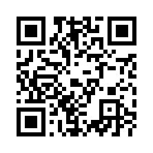 QR Code for 35cdt2AywwGpp93Pgq1KDb9TvGrLXQ4Tk2
