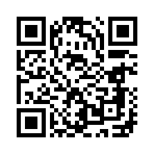 QR Code for 35cduMTKvdGZuoAPcfc3mi6ZTs7HMyupkg
