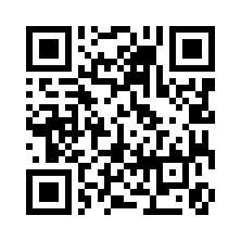 QR Code for 35cdv3HfBRPxDAngPWcbXnF7f26oqeETS9