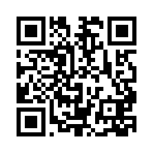 QR Code for 35cdyJmKUyL516ntfMv1HvKb99tmvFCSdD