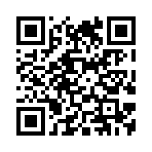 QR Code for 35ce2d6J3FCo8cvBp2eWZFWHw2GsBsS3gR