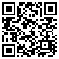 QR Code for 35ce6b7v2mvtFXLhyHRxESxKFuSd1MYFto