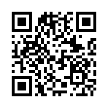 QR Code for 35ceBabngPAVFKvvPT4Rcd6dZUjh7Ut3SV