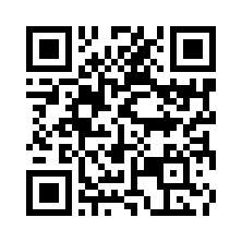 QR Code for 35ceBhpU8P1ZeVisFt7RdPY3tNhDD5yaRc