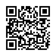 QR Code for 35ceCeHj6bvtsVRN9FE73hppC1FH12AKzM