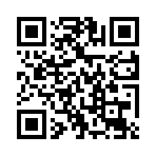 QR Code for 35ceETZq5b5TYLSXTaeLcssYhnJtcedYic