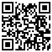 QR Code for 35ceEW2YsJfR2XvKVnmEEWwVB3BshK8EA5