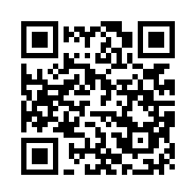 QR Code for 35ceHTezdg5ybpMZPf9vLnbR4DXHkzjmoF