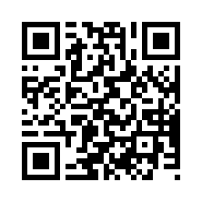 QR Code for 35ceJDBQ9pB8kTiuQymMcc4DpKiz8WJBAn