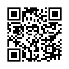 QR Code for 35ceKPgMKSVcY7gf9CpkfdPcpRdATymAbw