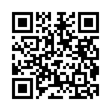 QR Code for 35ceeJrXBiecMwGfcNP3tb4dHQmbguBitU
