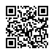 QR Code for 35cefU9o53FjtJDBwTaZo21AcBN66qaZ3Z