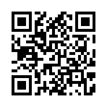 QR Code for 35cejjviMt3UEkq4ACAtPdnoaGSHd1kVRL